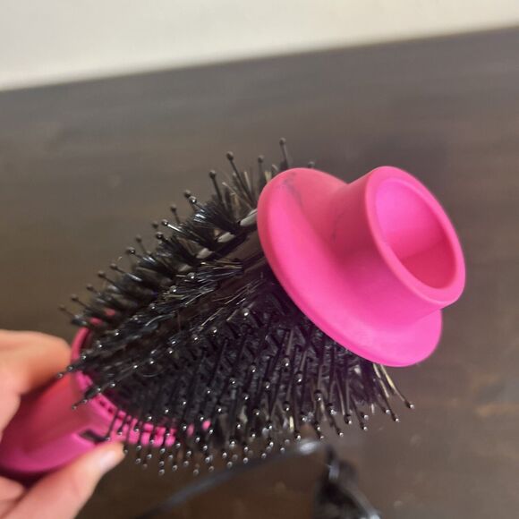 Revlon One Step Plus Hair Dryer Volumizer RVDR5298 - Picture 11 of 11